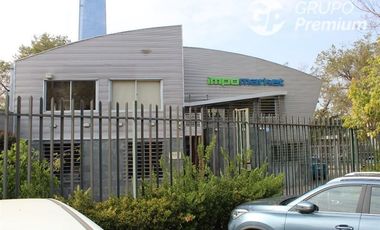 Oficina en Arriendo en LOS CONQUISTADORES