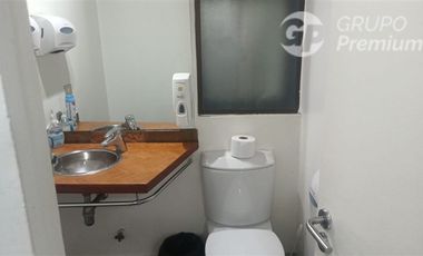 Oficina en Arriendo en LOS CONQUISTADORES