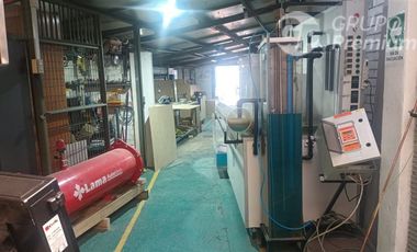 Oficina en Arriendo en LOS CONQUISTADORES