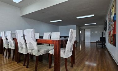 Departamento en Venta en PENÍNSULA DE CAVANCHA
