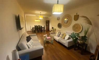 Departamento en Venta en PENÍNSULA DE CAVANCHA