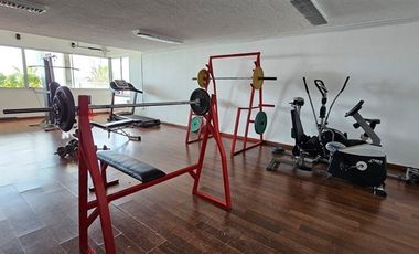 Departamento en Venta en PENÍNSULA DE CAVANCHA