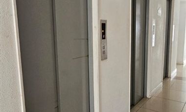 Departamento en Venta en PENÍNSULA DE CAVANCHA