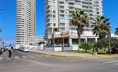 Departamento en Venta en PENÍNSULA DE CAVANCHA