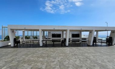 Departamento en Venta en PENÍNSULA DE CAVANCHA