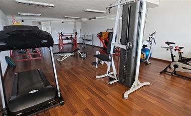 Departamento en Venta en PENÍNSULA DE CAVANCHA