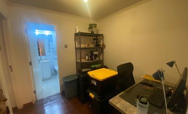 Departamento en Venta en PENÍNSULA DE CAVANCHA