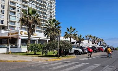 Departamento en Venta en PENÍNSULA DE CAVANCHA