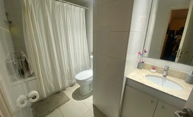 Departamento en Venta en PENÍNSULA DE CAVANCHA