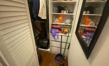 Departamento en Venta en PENÍNSULA DE CAVANCHA