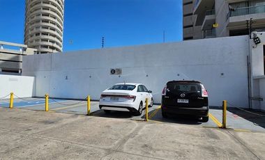 Departamento en Venta en PENÍNSULA DE CAVANCHA
