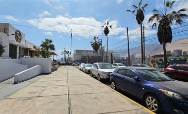 Departamento en Venta en PENÍNSULA DE CAVANCHA
