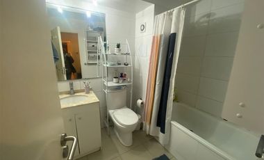 Departamento en Venta en PENÍNSULA DE CAVANCHA