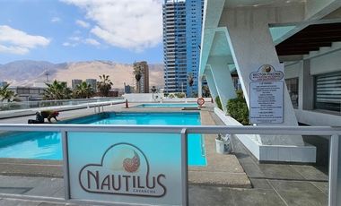 Departamento en Venta en PENÍNSULA DE CAVANCHA