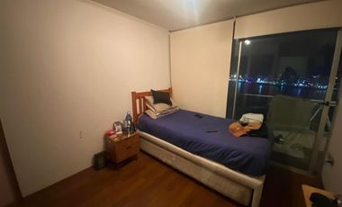 Departamento en Venta en PENÍNSULA DE CAVANCHA