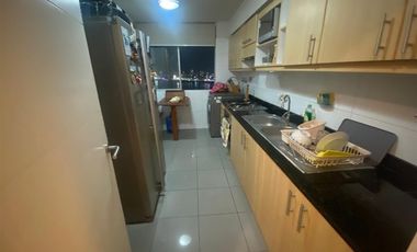 Departamento en Venta en PENÍNSULA DE CAVANCHA