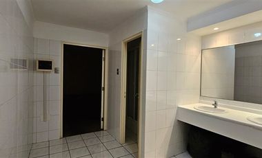 Departamento en Venta en PENÍNSULA DE CAVANCHA