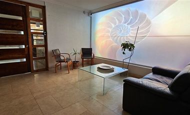 Departamento en Venta en PENÍNSULA DE CAVANCHA