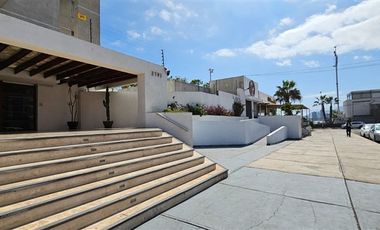 Departamento en Venta en PENÍNSULA DE CAVANCHA