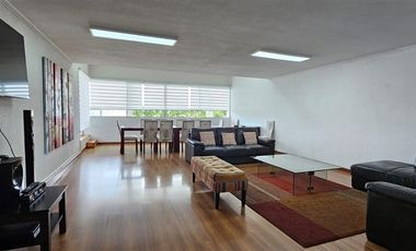 Departamento en Venta en PENÍNSULA DE CAVANCHA