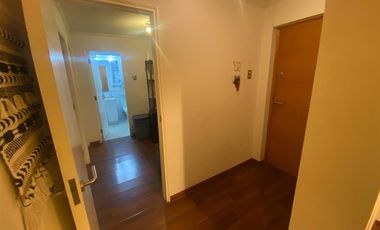 Departamento en Venta en PENÍNSULA DE CAVANCHA