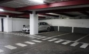 Oficina en Arriendo en Apoquindo con El Regidor