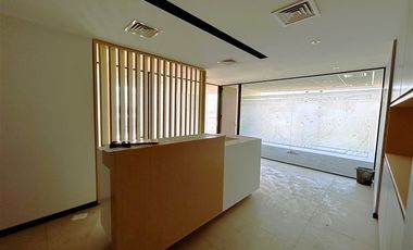 Oficina en Arriendo en Carretera Sna Martin/Chicureo