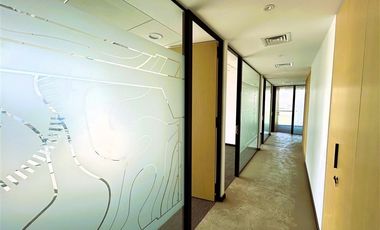 Oficina en Arriendo en Carretera Sna Martin/Chicureo