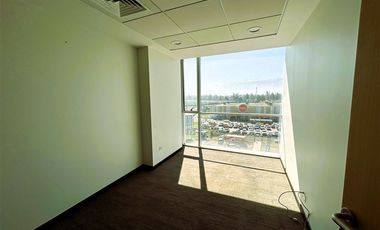 Oficina en Arriendo en Carretera Sna Martin/Chicureo