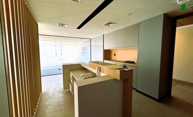 Oficina en Arriendo en Carretera Sna Martin/Chicureo