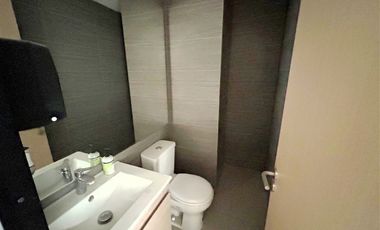 Oficina en Arriendo en Carretera Sna Martin/Chicureo