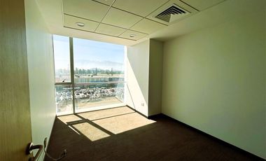 Oficina en Arriendo en Carretera Sna Martin/Chicureo