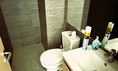 Oficina en Arriendo en Carretera Sna Martin/Chicureo