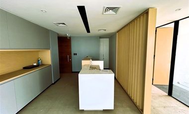Oficina en Arriendo en Carretera Sna Martin/Chicureo