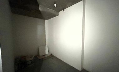 Oficina en Arriendo en Carretera Sna Martin/Chicureo