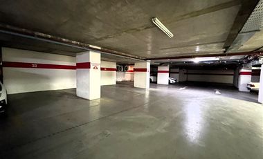 Oficina en Arriendo en Carretera Sna Martin/Chicureo