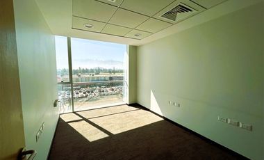Oficina en Arriendo en Carretera Sna Martin/Chicureo