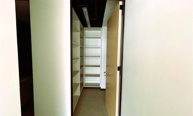 Oficina en Arriendo en Carretera Sna Martin/Chicureo