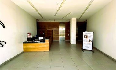 Oficina en Arriendo en Carretera Sna Martin/Chicureo