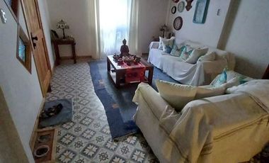 Casa en Venta en Calle Los Encinos - Lago Caburga. Santa Blanca II