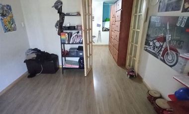 Casa en Venta en Calle Los Encinos - Lago Caburga. Santa Blanca II