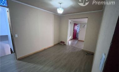 Casa en Venta en Calle Los Encinos - Lago Caburga. Santa Blanca II