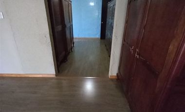 Casa en Venta en Calle Los Encinos - Lago Caburga. Santa Blanca II