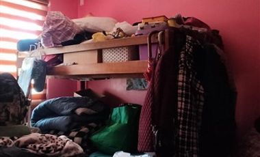 Parcela en Venta en condominio el molino de codigua