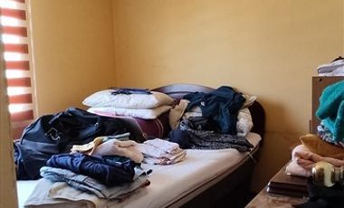 Parcela en Venta en condominio el molino de codigua