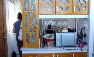 Parcela en Venta en condominio el molino de codigua