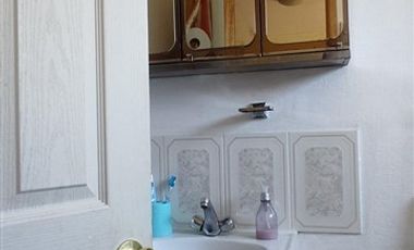 Parcela en Venta en condominio el molino de codigua