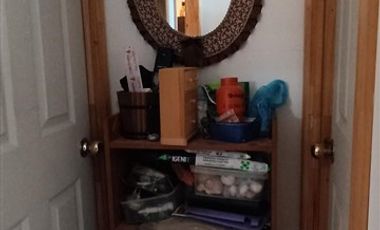 Parcela en Venta en condominio el molino de codigua