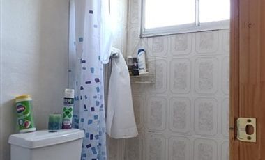 Parcela en Venta en condominio el molino de codigua