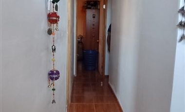 Parcela en Venta en condominio el molino de codigua